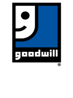 Goodwill Starts with You Job Fair
