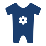 Kids Clothes