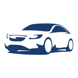 Test Drive