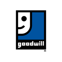 gw logo