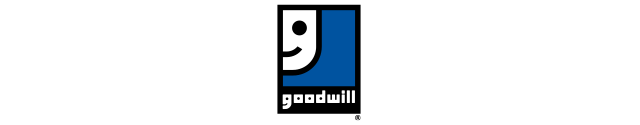 GW Logo-640x125